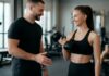 How Local Gyms Are Revolutionizing Wellness in Crawley This Year How Local Gyms Are Revolutionizing Wellness in Crawley This Year