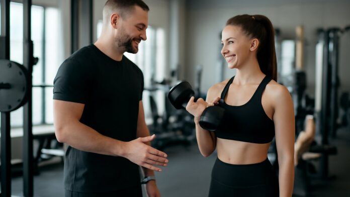 featured-how-local-gyms-are-revolutionizing-wellness-in-cra How Local Gyms Are Revolutionizing Wellness in Crawley This Year