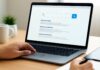 How Quality Content Can Transform Your Search Engine Strategy How Quality Content Can Transform Your Search Engine Strategy