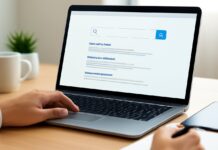 How Quality Content Can Transform Your Search Engine Strategy How Quality Content Can Transform Your Search Engine Strategy