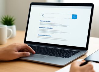 How Quality Content Can Transform Your Search Engine Strategy How Quality Content Can Transform Your Search Engine Strategy