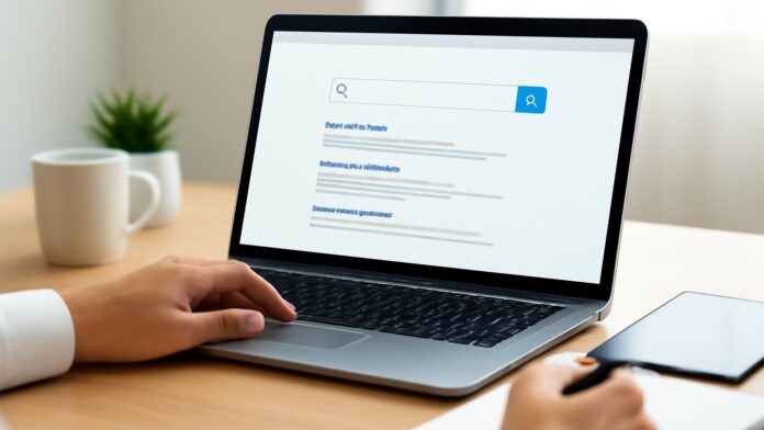 featured-how-quality-content-can-transform-your-search-engi-1 How Quality Content Can Transform Your Search Engine Strategy