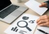 How Quality Content Can Transform Your Search Engine Strategy How Quality Content Can Transform Your Search Engine Strategy