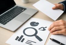 How Quality Content Can Transform Your Search Engine Strategy How Quality Content Can Transform Your Search Engine Strategy