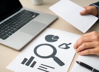 How Quality Content Can Transform Your Search Engine Strategy How Quality Content Can Transform Your Search Engine Strategy