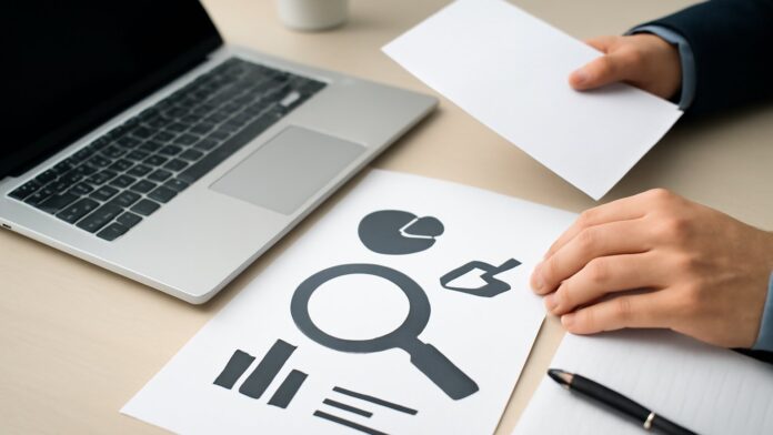 featured-how-quality-content-can-transform-your-search-engi How Quality Content Can Transform Your Search Engine Strategy