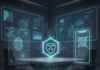 How Top Brands are Leveraging Two-Factor Authentication for Unmatched Security How Top Brands are Leveraging Two-Factor Authentication for Unmatched Security