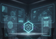 How Top Brands are Leveraging Two-Factor Authentication for Unmatched Security How Top Brands are Leveraging Two-Factor Authentication for Unmatched Security