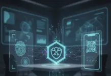 How Top Brands are Leveraging Two-Factor Authentication for Unmatched Security How Top Brands are Leveraging Two-Factor Authentication for Unmatched Security