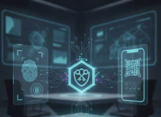 How Top Brands are Leveraging Two-Factor Authentication for Unmatched Security How Top Brands are Leveraging Two-Factor Authentication for Unmatched Security