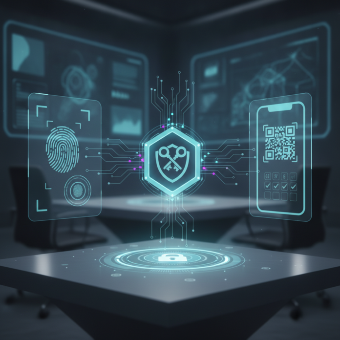 featured-how-top-brands-are-leveraging-two-factor-authentic-1 How Top Brands are Leveraging Two-Factor Authentication for Unmatched Security