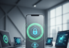 How Top Brands are Leveraging Two-Factor Authentication for Unmatched Security How Top Brands are Leveraging Two-Factor Authentication for Unmatched Security