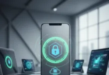 How Top Brands are Leveraging Two-Factor Authentication for Unmatched Security How Top Brands are Leveraging Two-Factor Authentication for Unmatched Security