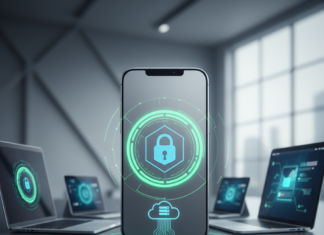 How Top Brands are Leveraging Two-Factor Authentication for Unmatched Security How Top Brands are Leveraging Two-Factor Authentication for Unmatched Security