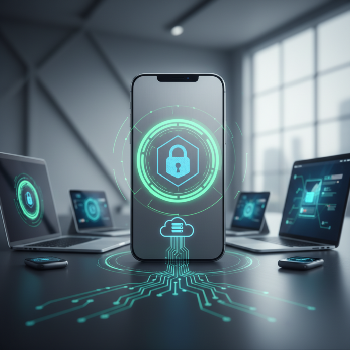 featured-how-top-brands-are-leveraging-two-factor-authentic How Top Brands are Leveraging Two-Factor Authentication for Unmatched Security