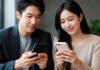Love in the Time of WeChat: Navigating China’s Complex Modern Dating Scene Love in the Time of WeChat: Navigating China's Complex Modern Dating Scene