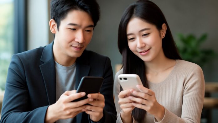 featured-love-in-the-time-of-wechat-navigating-china-s-comp Love in the Time of WeChat: Navigating China's Complex Modern Dating Scene