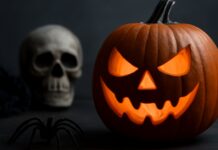 Marketing Lessons From The Most Terrifying Halloween Films You’ll Remember Marketing Lessons From The Most Terrifying Halloween Films You’ll Remember