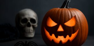 Marketing Lessons From The Most Terrifying Halloween Films You’ll Remember Marketing Lessons From The Most Terrifying Halloween Films You’ll Remember