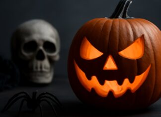 Marketing Lessons From The Most Terrifying Halloween Films You’ll Remember Marketing Lessons From The Most Terrifying Halloween Films You’ll Remember