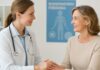 Revitalizing Local Wellness: The Promise of Regenerative Medicine Clinics Revitalizing Local Wellness: The Promise of Regenerative Medicine Clinics