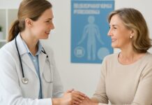 Revitalizing Local Wellness: The Promise of Regenerative Medicine Clinics Revitalizing Local Wellness: The Promise of Regenerative Medicine Clinics