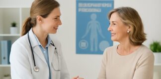Revitalizing Local Wellness: The Promise of Regenerative Medicine Clinics Revitalizing Local Wellness: The Promise of Regenerative Medicine Clinics
