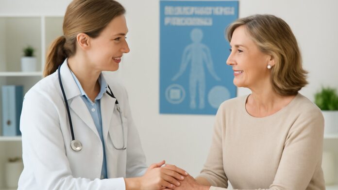 featured-revitalizing-local-wellness-the-promise-of-regener Revitalizing Local Wellness: The Promise of Regenerative Medicine Clinics