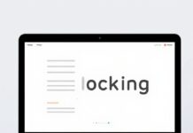 Unlocking Trust: How Verified Business Profiles Boost Online Credibility Unlocking Trust: How Verified Business Profiles Boost Online Credibility