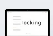 Unlocking Trust: How Verified Business Profiles Boost Online Credibility Unlocking Trust: How Verified Business Profiles Boost Online Credibility