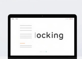 Unlocking Trust: How Verified Business Profiles Boost Online Credibility Unlocking Trust: How Verified Business Profiles Boost Online Credibility