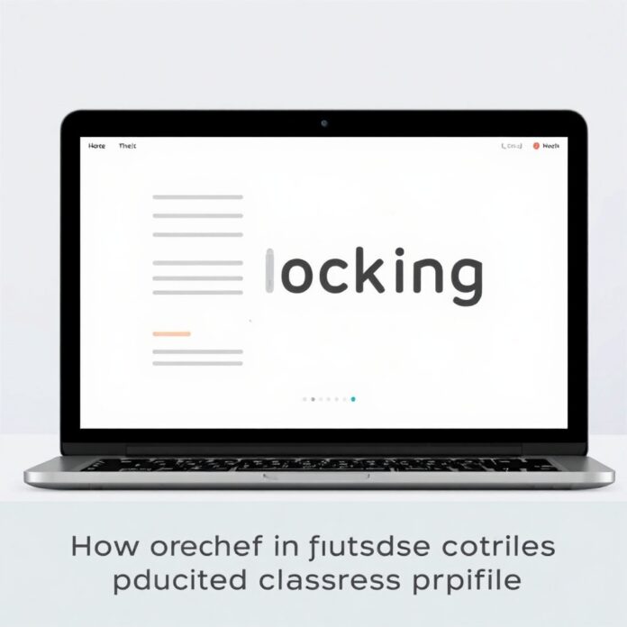 Unlocking Trust: How Verified Business Profiles Boost Online Credibility