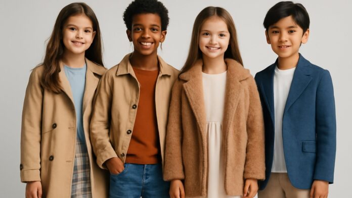 featured-unveiling-the-ultimate-fashion-forecast-for-kids-a-1 Unveiling the Ultimate Fashion Forecast for Kids' Apparel in 2026