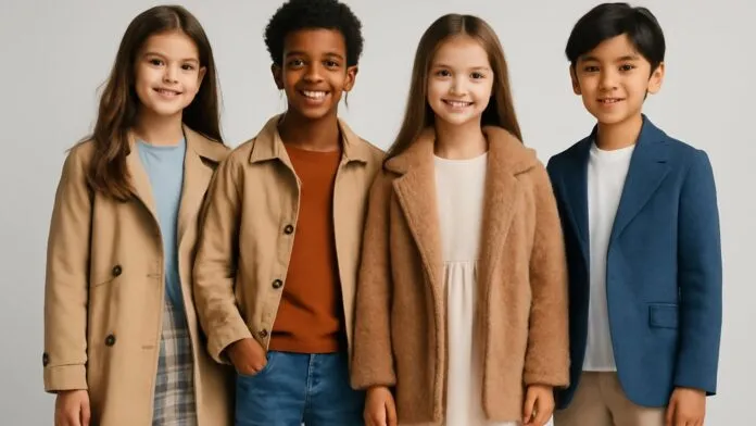 featured-unveiling-the-ultimate-fashion-forecast-for-kids-a-1 Unveiling the Ultimate Fashion Forecast for Kids' Apparel in 2026