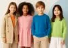 Unveiling the Ultimate Fashion Forecast for Kids’ Apparel in 2026 Unveiling the Ultimate Fashion Forecast for Kids' Apparel in 2026