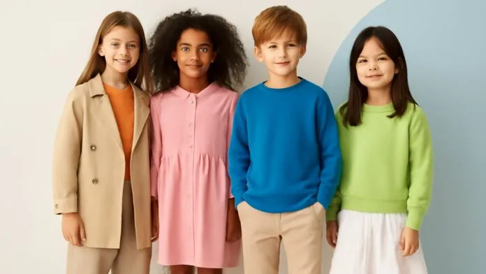 featured-unveiling-the-ultimate-fashion-forecast-for-kids-a Unveiling the Ultimate Fashion Forecast for Kids' Apparel in 2026